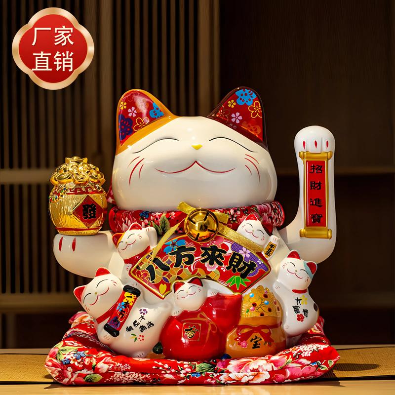 罗马诺：莫雷诺自由身离开科莫，球员希望返回西甲