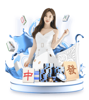 詹姆斯&哈登领衔！2026年20大自由球员及关键数据